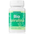 Health Link Bio Spirulina 500 mg 100 tablet