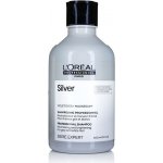 L´Oréal Silver Shampoo 300 ml – Zboží Mobilmania