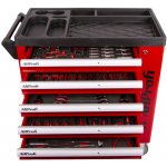 AHProfi 234 dílů K16071-234 – HobbyKompas.cz