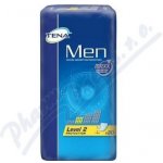 Tena Men Level 2 20 ks – Hledejceny.cz