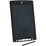 LCD tablet Interaktivní psací a kreslicí tabulka 8,5" LCD – Zbozi.Blesk.cz