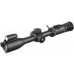 Hikmicro Alpex Pro LRF A50PL – Hledejceny.cz