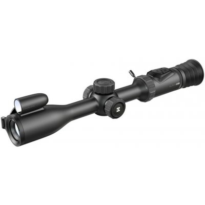 Hikmicro Alpex Pro LRF A50PL – Hledejceny.cz