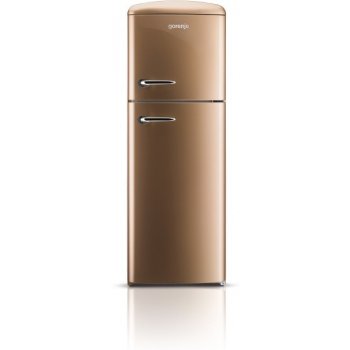 Gorenje RF 60309 OCO