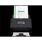 Canon imageFORMULA DR-S350NW – Zboží Živě