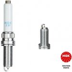 Zapalovací svíčka NGK 93560 – Hledejceny.cz