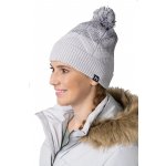 Hannah FESSA lady dawn blue – Zboží Mobilmania