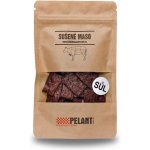 Pelant Sušené maso Originál 25 g – Sleviste.cz