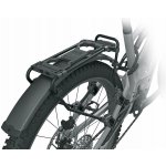 SKS INFINITY Universal – Sleviste.cz