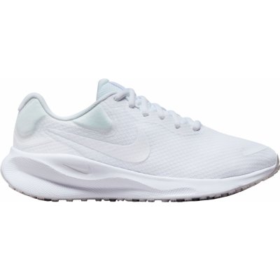 Nike běžecké boty Revolution 7 fb2208-100 – Zbozi.Blesk.cz