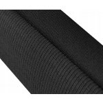 Autopoťah KEGEL Tailor Made 1+1 PEUGEOT RIFTER 2019 – Sleviste.cz