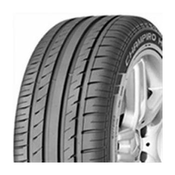 GT Radial Champiro HPY 205/45 R17 88W