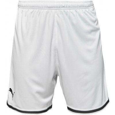 Puma HOOPS TEAM GAME SHORT – Hledejceny.cz