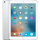 Apple iPad Pro 9.7 Wi-Fi+Cellular 32GB MLPX2FD/A