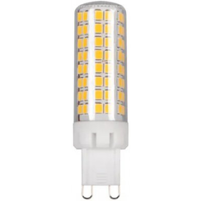 Kanlux 31523 G9 LED 7W-NW LED žárovka MILEDO Neutrální bílá – Hledejceny.cz