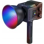 SmallRig RC 60C RGB – Zboží Mobilmania