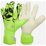 Nike Vapor Grip3 hq0304-702 – Hledejceny.cz