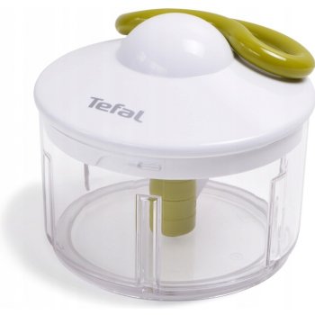 Tefal K1330404