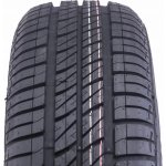 Debica Passio 2 175/70 R14 84T – Hledejceny.cz