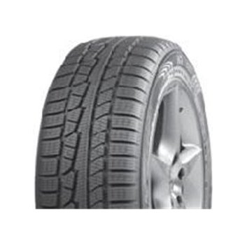 Nokian Tyres WR G2 265/70 R16 112H