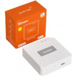 Sonoff ZigBee Bridge Pro – Zboží Živě