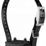 Garmin Sport PRO Bundle pro 1 psa – Zboží Mobilmania