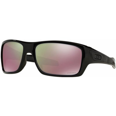 Oakley Turbine OO9263 13 – Hledejceny.cz