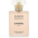 Chanel Coco Mademoiselle Parfém dámský 35 ml – Hledejceny.cz
