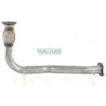 Walker WA 07797 – Hledejceny.cz