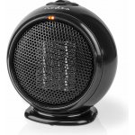 Nedis HTFA15BK – Zboží Dáma