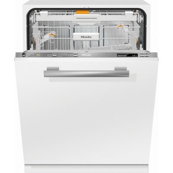 Miele G 6765 SCVi XXL