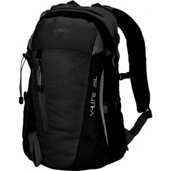 HI-TEC Felix 25l outdoor běh černý alternativy - Heureka.cz