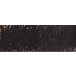 Derwent Pastel v tužce P550 brown earth – Hledejceny.cz