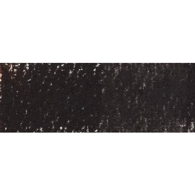 Derwent Pastel v tužce P550 brown earth – Hledejceny.cz