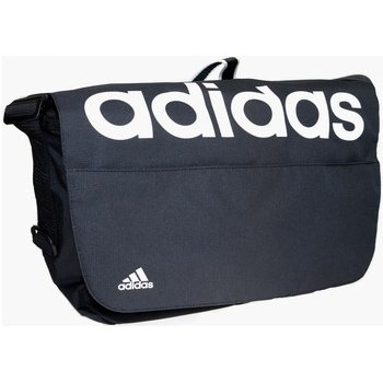 adidas Lin Per Messbag