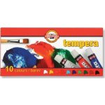 Koh-i-noor souprava 10 x 10 ml – Sleviste.cz