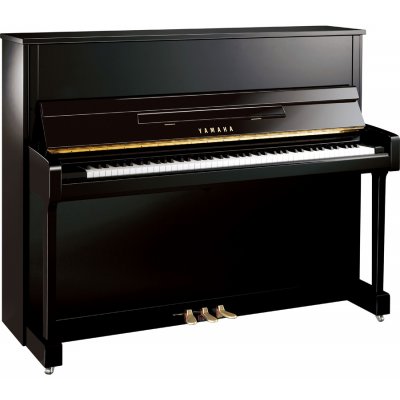 YAMAHA B3E – Zboží Dáma