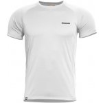 Tričko Pentagon Bodyshock MK2 bílé – Hledejceny.cz