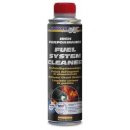 BlueChem Fuel System Cleaner 300 ml