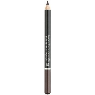 Artdeco Eye Brow Pencil 2 tužka na obočí 1,1 g – Hledejceny.cz