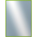 DANTIK NIELSEN 50x70 cm zelená P269-207 7269207 – Hledejceny.cz