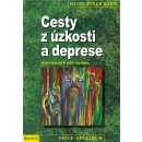 Cesty z úzkosti a deprese