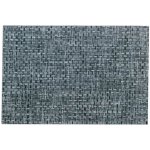 Kela prostírání Plato polyvinyl 45x30cm KL-15644 – Zboží Dáma