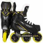CCM tacks 1R92 Jr. – Zboží Dáma