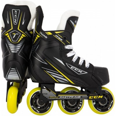 CCM tacks 1R92 Jr. – Zboží Mobilmania