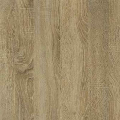 Venilia samolepicí fólie dub Sonoma světlý, šířka 45 cm 56084 , metráž cena za 1 metr – Zboží Dáma