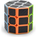 Rubikova kostka Octagonal Barrel 3x3 Magic Cube Carbon – Sleviste.cz