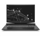 HP Pavilion Gaming 17-cd0005 7GT85EA