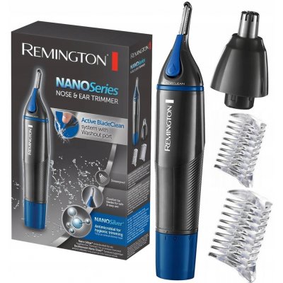 Remington NE3850 – Zboží Dáma Remington NE3850 – Zboží Dáma