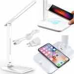 Izoxis 23080 – Zboží Dáma